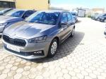 skoda-fabia-2023-gasolina-999cc