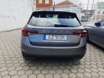 skoda-fabia-2023-gasolina-999cc