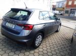 skoda-fabia-2023-gasolina-999cc