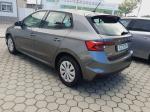 skoda-fabia-2023-gasolina-999cc