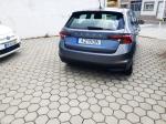 skoda-fabia-2023-gasolina-999cc