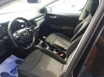 skoda-fabia-2023-gasolina-999cc