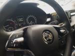 skoda-fabia-2023-gasolina-999cc