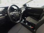 skoda-fabia-2023-gasolina-999cc