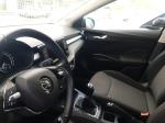 skoda-fabia-2023-gasolina-999cc