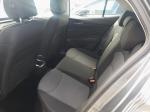 skoda-fabia-2023-gasolina-999cc