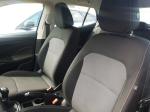 skoda-fabia-2023-gasolina-999cc