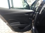 skoda-fabia-2023-gasolina-999cc