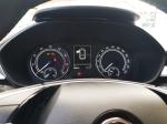 skoda-fabia-2023-gasolina-999cc