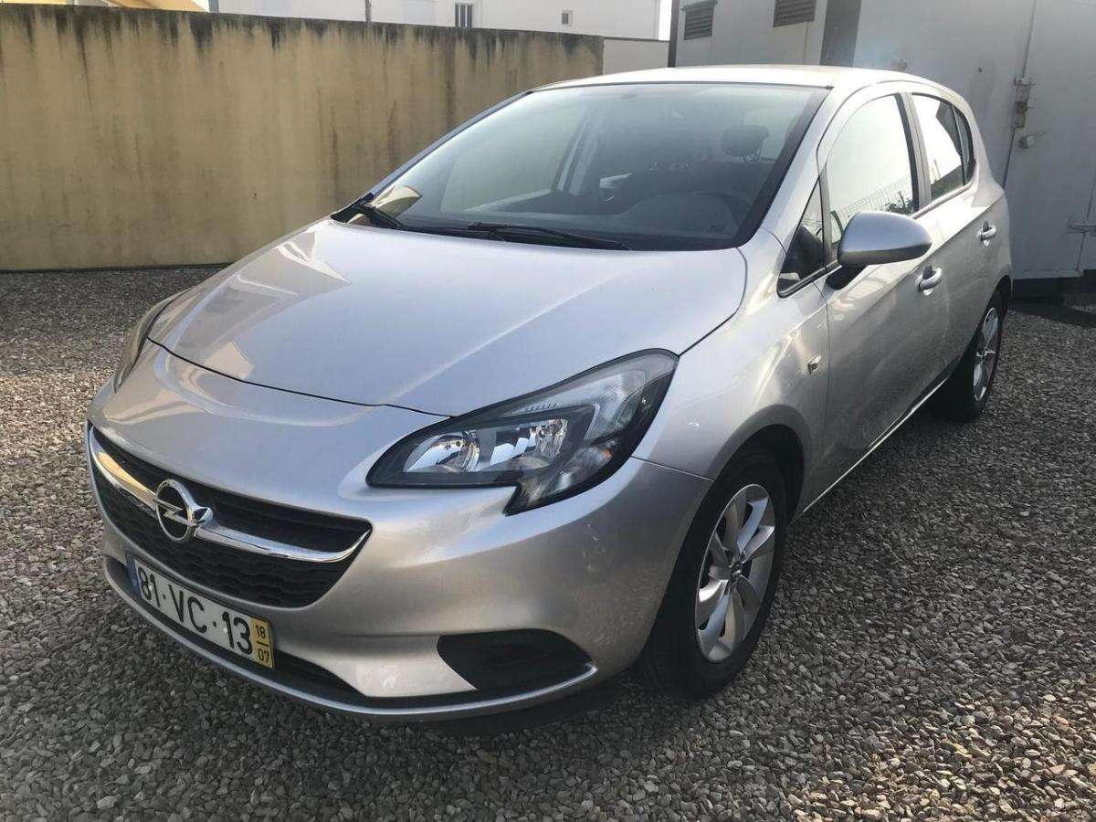 opel-corsa-2018-diesel-1248cc