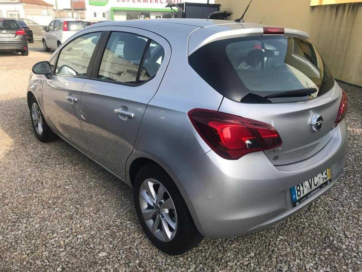 opel-corsa-2018-diesel-1248cc