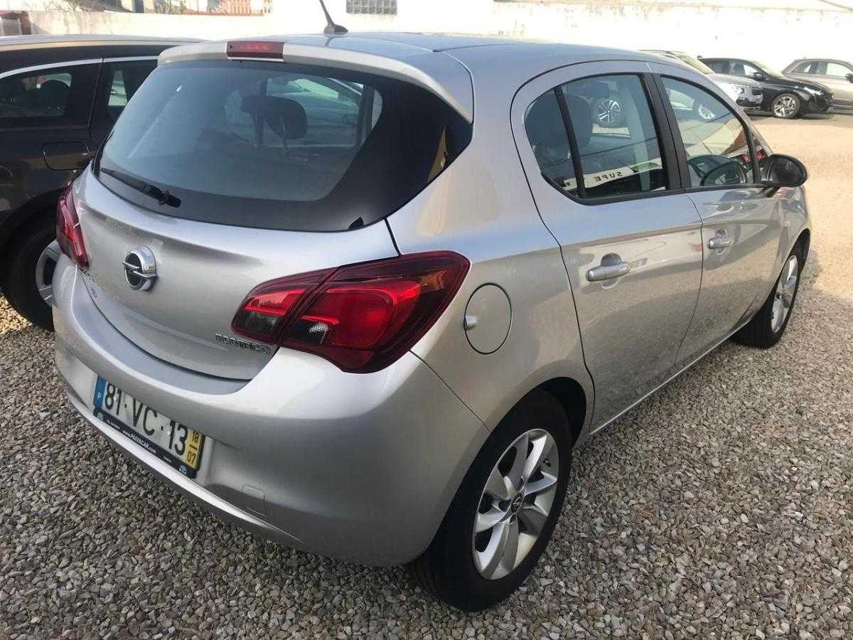 opel-corsa-2018-diesel-1248cc