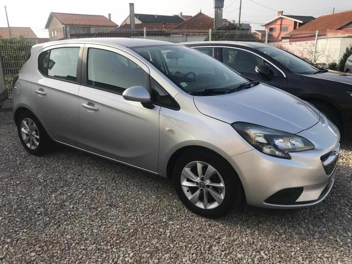 opel-corsa-2018-diesel-1248cc