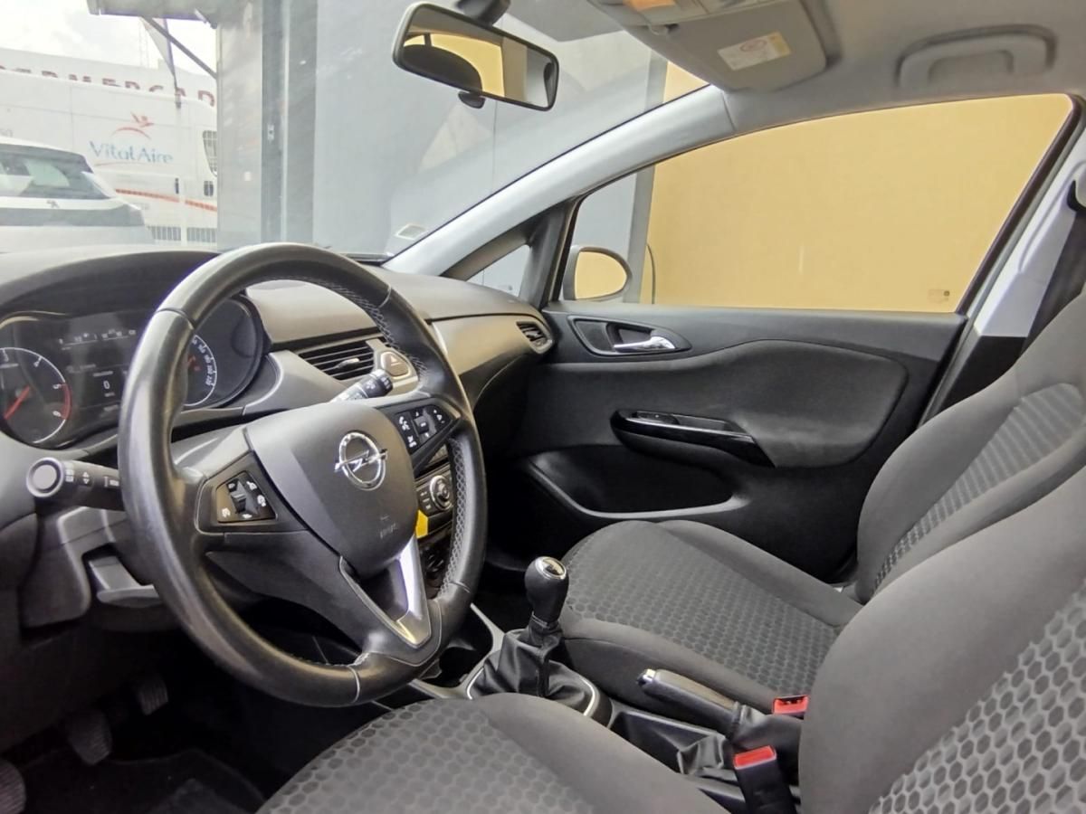 opel-corsa-2018-diesel-1248cc