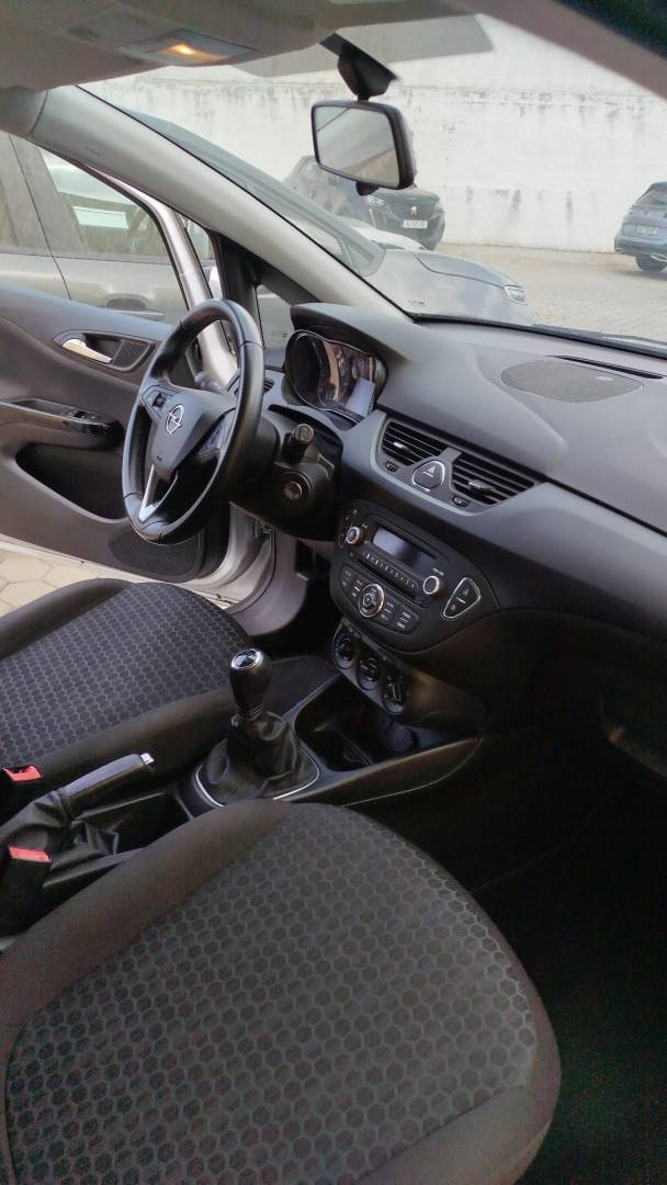opel-corsa-2018-diesel-1248cc
