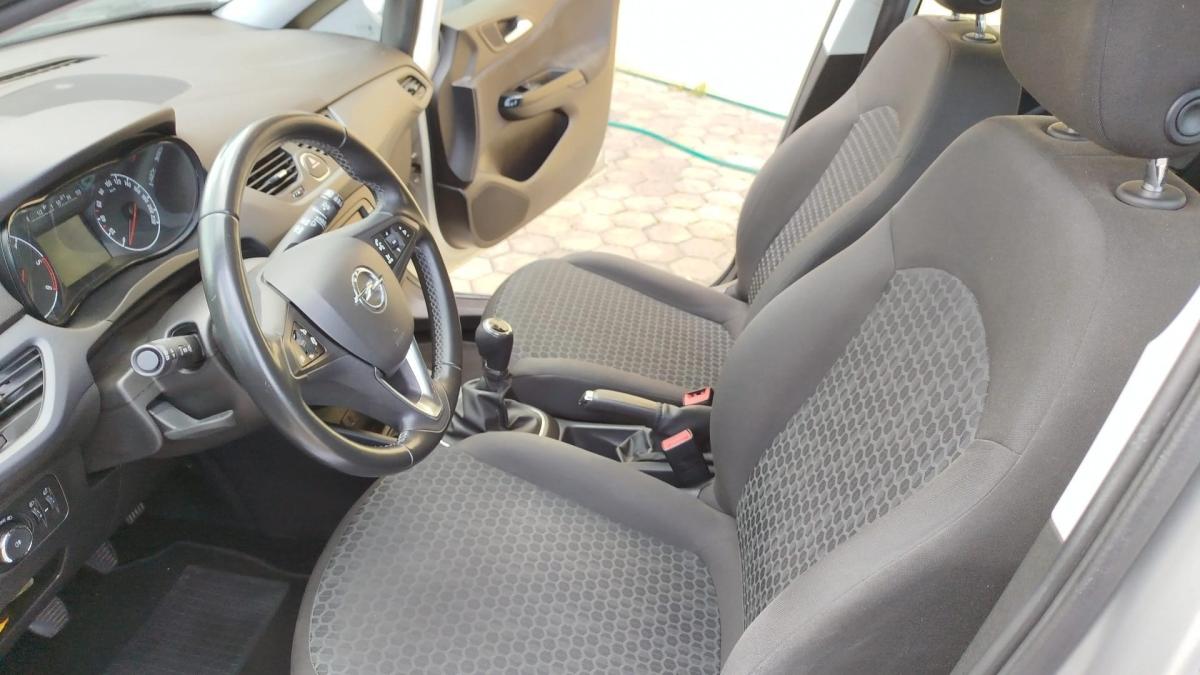 opel-corsa-2018-diesel-1248cc