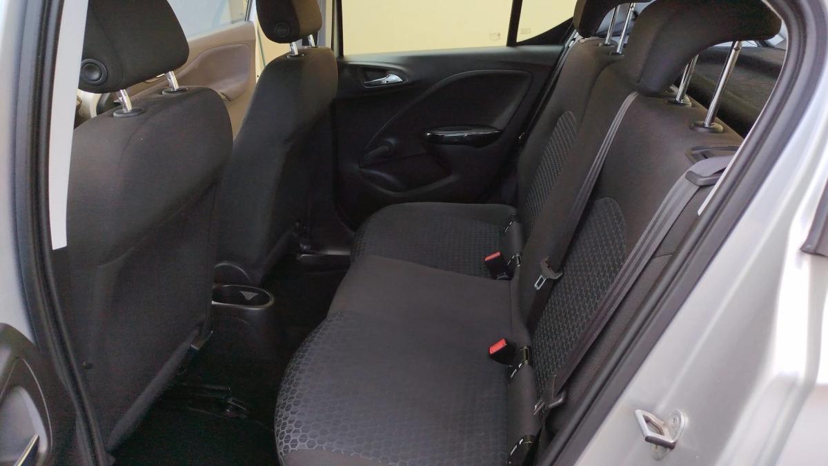 opel-corsa-2018-diesel-1248cc