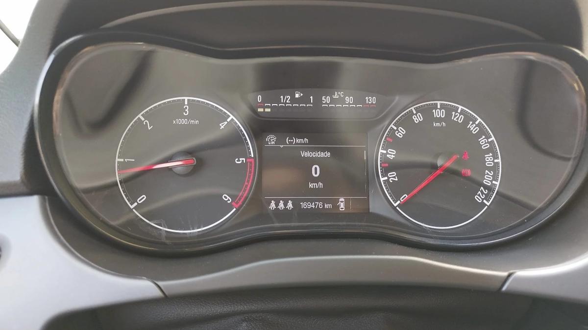 opel-corsa-2018-diesel-1248cc