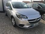 opel-corsa-2018-diesel-1248cc