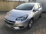 opel-corsa-2018-diesel-1248cc