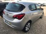 opel-corsa-2018-diesel-1248cc