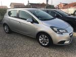 opel-corsa-2018-diesel-1248cc