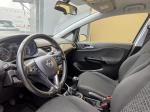 opel-corsa-2018-diesel-1248cc
