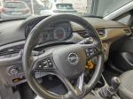 opel-corsa-2018-diesel-1248cc