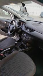 opel-corsa-2018-diesel-1248cc