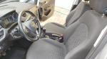 opel-corsa-2018-diesel-1248cc