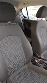 opel-corsa-2018-diesel-1248cc