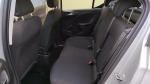 opel-corsa-2018-diesel-1248cc