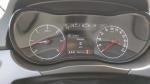 opel-corsa-2018-diesel-1248cc