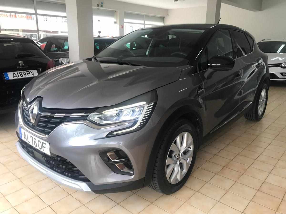 renault-captur-1-0-tce-2021-gasolina-999cc