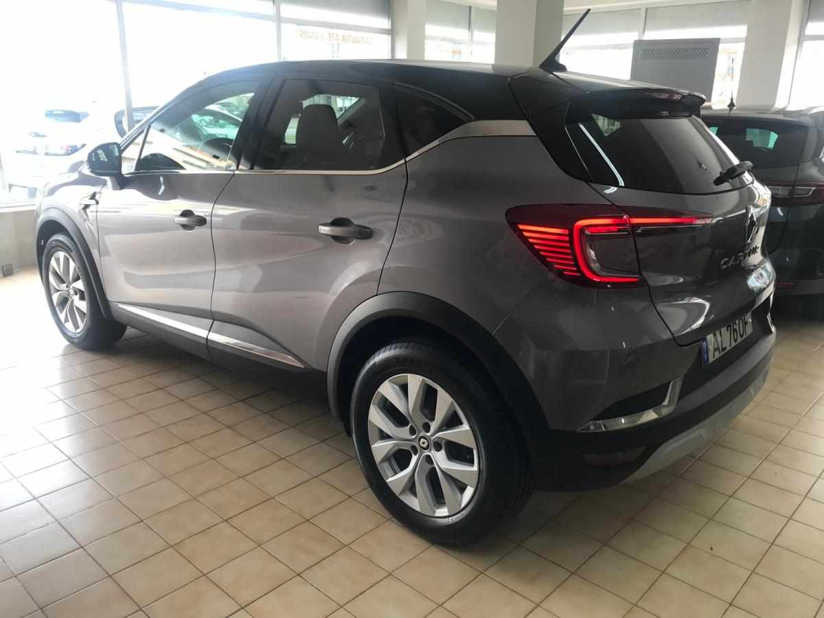 renault-captur-1-0-tce-2021-gasolina-999cc