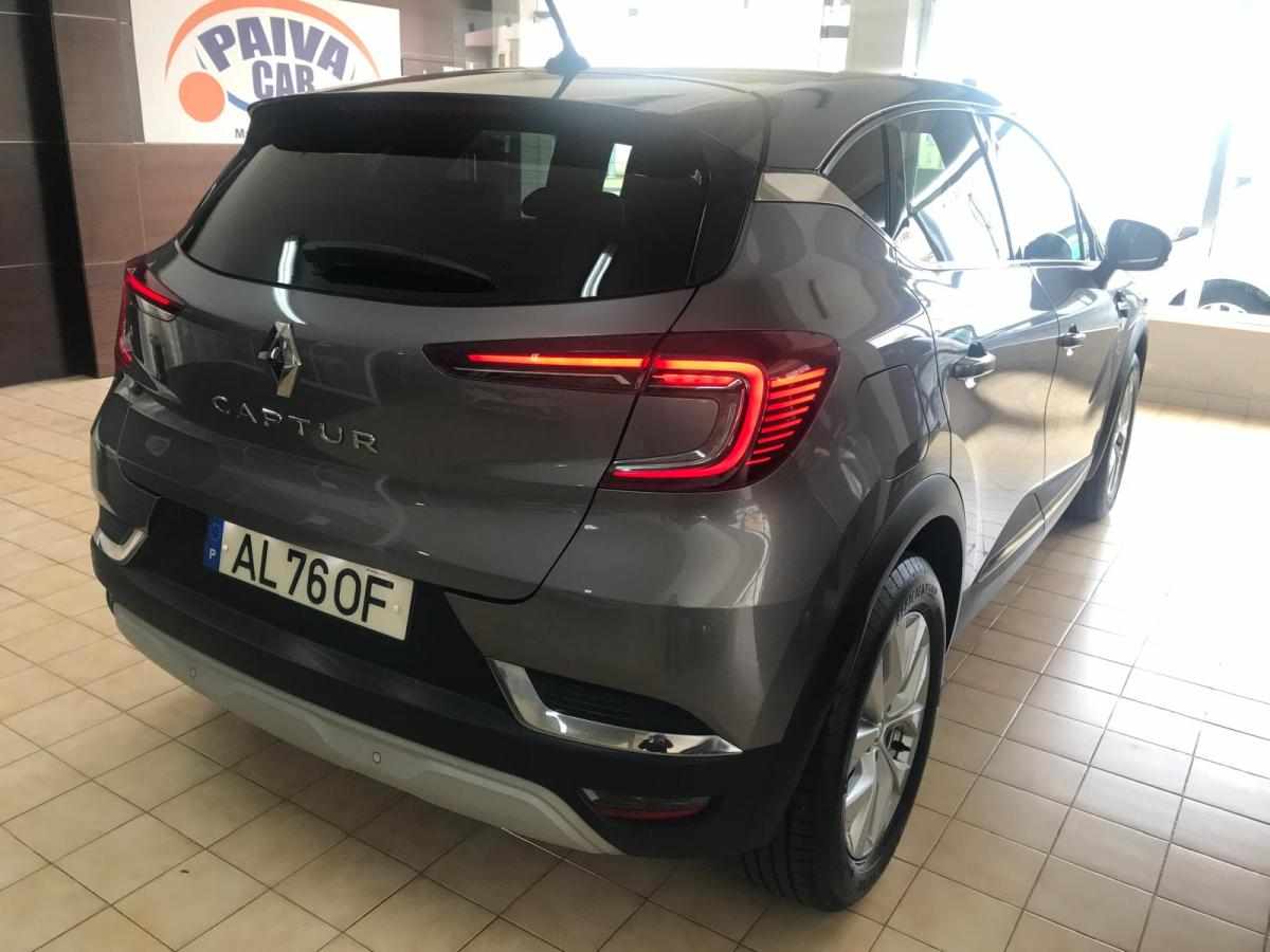 renault-captur-1-0-tce-2021-gasolina-999cc