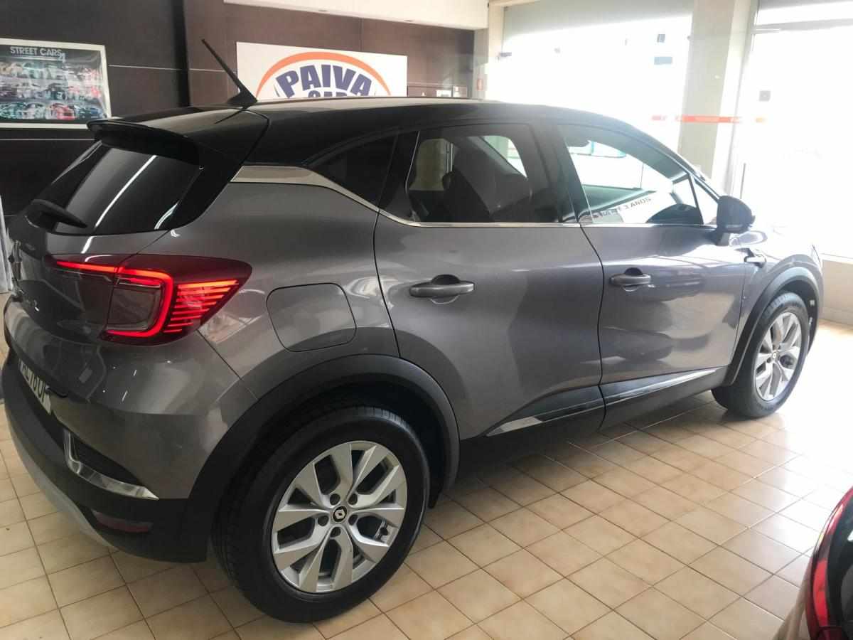 renault-captur-1-0-tce-2021-gasolina-999cc