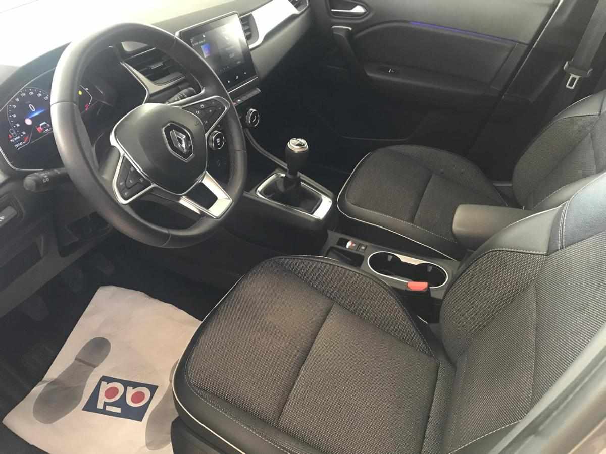 renault-captur-1-0-tce-2021-gasolina-999cc
