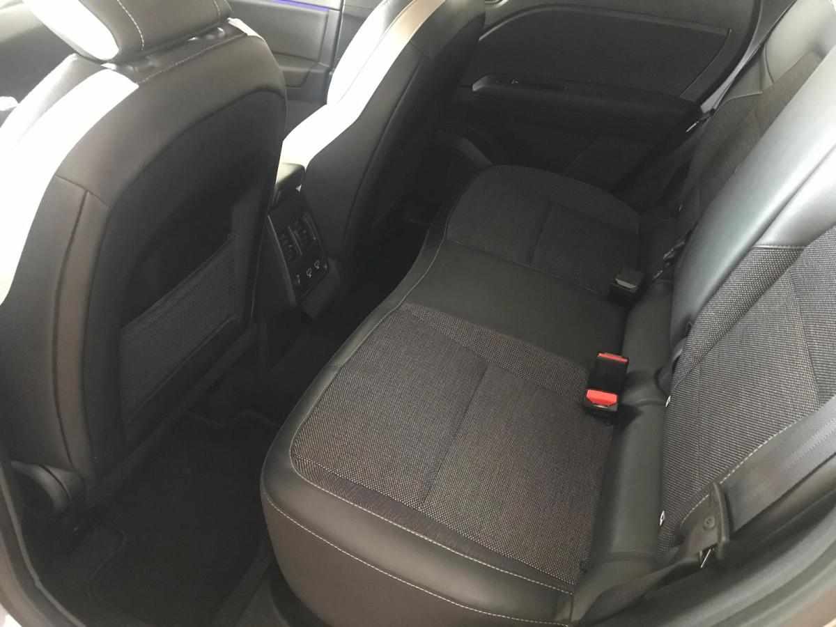 renault-captur-1-0-tce-2021-gasolina-999cc