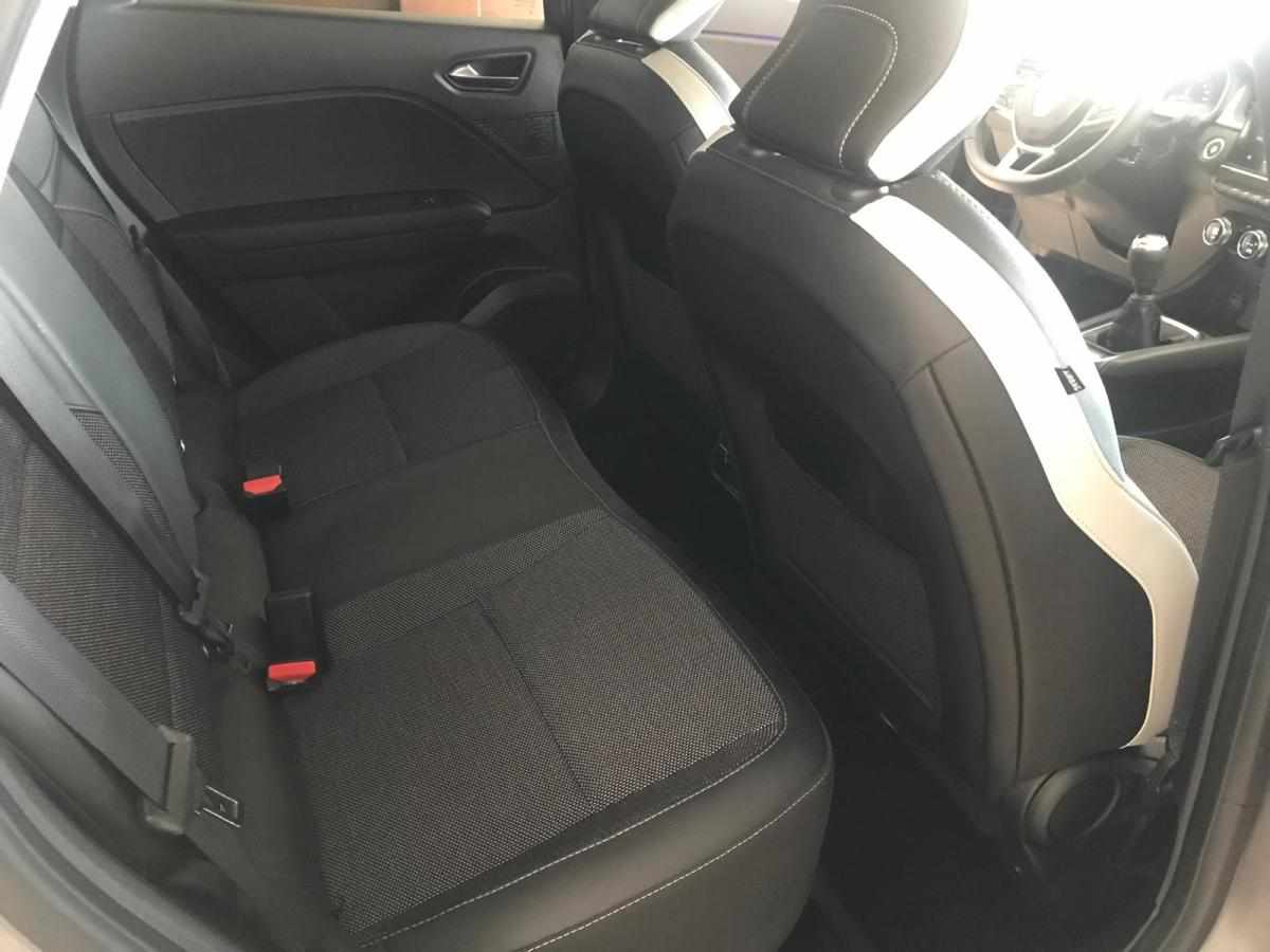 renault-captur-1-0-tce-2021-gasolina-999cc