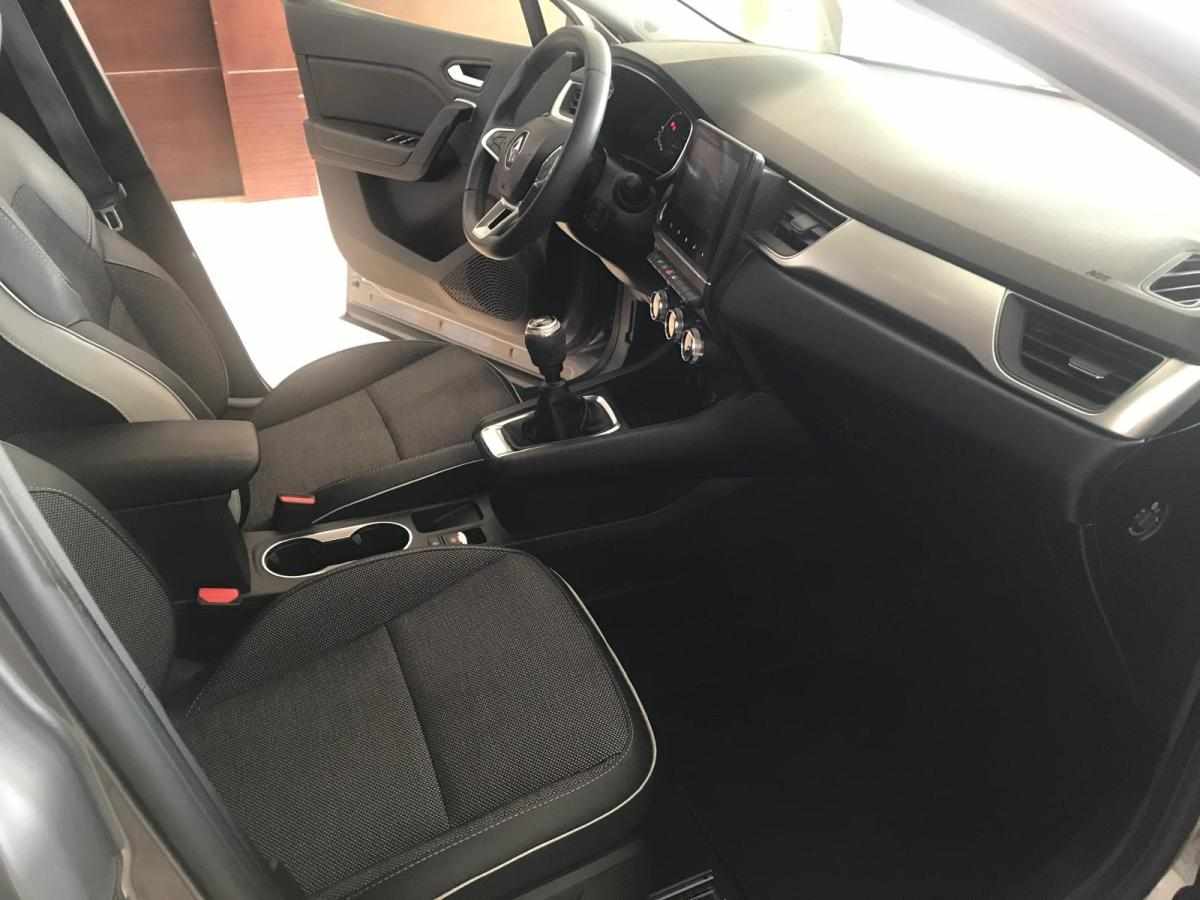 renault-captur-1-0-tce-2021-gasolina-999cc