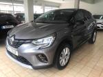 renault-captur-1-0-tce-2021-gasolina-999cc