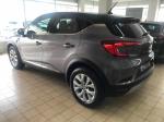 renault-captur-1-0-tce-2021-gasolina-999cc