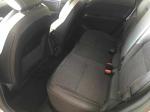 renault-captur-1-0-tce-2021-gasolina-999cc