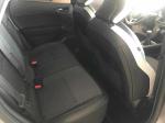 renault-captur-1-0-tce-2021-gasolina-999cc