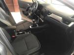 renault-captur-1-0-tce-2021-gasolina-999cc
