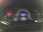 renault-captur-1-0-tce-2021-gasolina-999cc