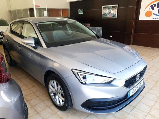 seat-leon-2022-gasolina-999cc