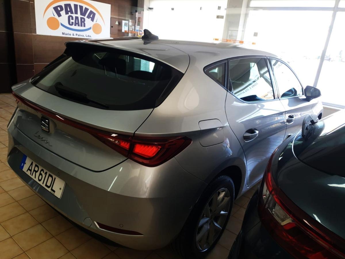 seat-leon-2022-gasolina-999cc