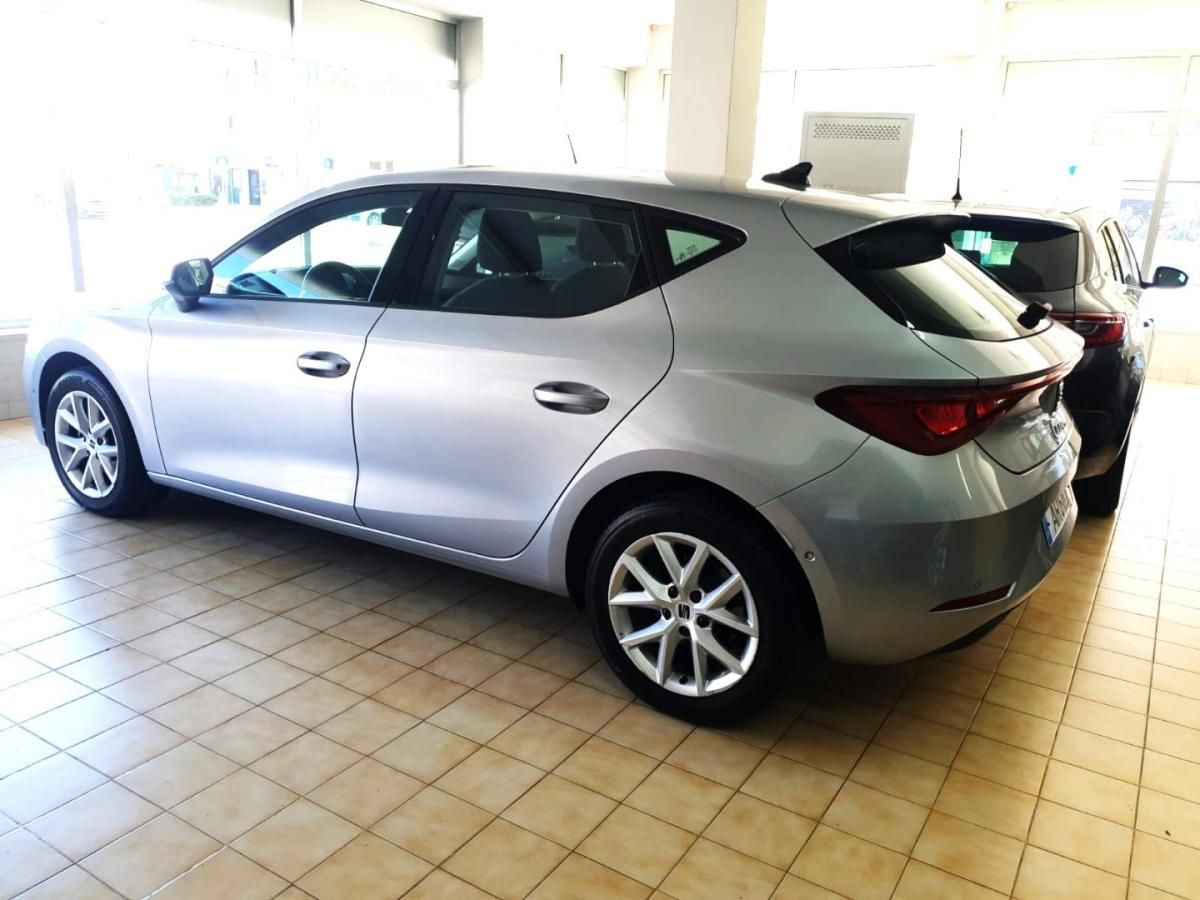 seat-leon-2022-gasolina-999cc